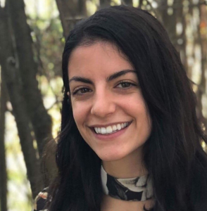 DiFazio_Headshot_square