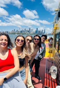 LabSydney
